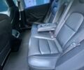 Сірий Тесла Модель 3, об'ємом двигуна 0 л та пробігом 112 тис. км за 17600 $, фото 7 на Automoto.ua