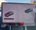 Серый Тесла Модель 3, объемом двигателя 0 л и пробегом 146 тыс. км за 16500 $, фото 61 на Automoto.ua