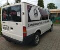 Сірий Тесла Модель 3, об'ємом двигуна 0 л та пробігом 218 тис. км за 17900 $, фото 4 на Automoto.ua