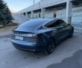 Серый Тесла Модель 3, объемом двигателя 0 л и пробегом 140 тыс. км за 16900 $, фото 22 на Automoto.ua