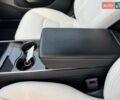 Серый Тесла Модель 3, объемом двигателя 0 л и пробегом 99 тыс. км за 16900 $, фото 23 на Automoto.ua