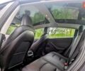 Серый Тесла Модель 3, объемом двигателя 0 л и пробегом 124 тыс. км за 20600 $, фото 10 на Automoto.ua