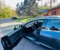 Сірий Тесла Модель 3, об'ємом двигуна 0 л та пробігом 170 тис. км за 15500 $, фото 15 на Automoto.ua