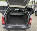 Сірий Тесла Модель 3, об'ємом двигуна 0 л та пробігом 218 тис. км за 17900 $, фото 14 на Automoto.ua