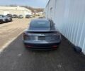 Сірий Тесла Модель 3, об'ємом двигуна 0 л та пробігом 47 тис. км за 7000 $, фото 4 на Automoto.ua