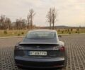 Сірий Тесла Модель 3, об'ємом двигуна 0 л та пробігом 218 тис. км за 16000 $, фото 2 на Automoto.ua