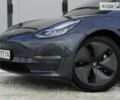Сірий Тесла Модель 3, об'ємом двигуна 0 л та пробігом 88 тис. км за 25000 $, фото 19 на Automoto.ua