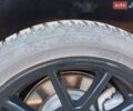 Сірий Тесла Модель 3, об'ємом двигуна 0 л та пробігом 141 тис. км за 15350 $, фото 32 на Automoto.ua