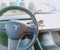 Сірий Тесла Модель 3, об'ємом двигуна 0 л та пробігом 97 тис. км за 22000 $, фото 5 на Automoto.ua