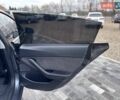 Серый Тесла Модель 3, объемом двигателя 0 л и пробегом 151 тыс. км за 15299 $, фото 28 на Automoto.ua