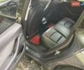 Сірий Тесла Модель 3, об'ємом двигуна 0 л та пробігом 161 тис. км за 16499 $, фото 10 на Automoto.ua