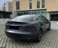 Сірий Тесла Модель 3, об'ємом двигуна 0 л та пробігом 117 тис. км за 15900 $, фото 6 на Automoto.ua