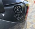 Сірий Тесла Модель 3, об'ємом двигуна 0 л та пробігом 96 тис. км за 29900 $, фото 6 на Automoto.ua