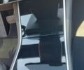 Серый Тесла Модель 3, объемом двигателя 0 л и пробегом 113 тыс. км за 18800 $, фото 19 на Automoto.ua