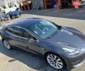 Сірий Тесла Модель 3, об'ємом двигуна 0 л та пробігом 141 тис. км за 17799 $, фото 3 на Automoto.ua