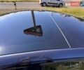 Серый Тесла Модель 3, объемом двигателя 0 л и пробегом 142 тыс. км за 16900 $, фото 9 на Automoto.ua