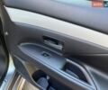 Сірий Тесла Модель 3, об'ємом двигуна 0 л та пробігом 37 тис. км за 7916 $, фото 12 на Automoto.ua