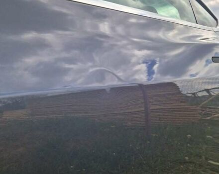 Сірий Тесла Модель 3, об'ємом двигуна 0 л та пробігом 196 тис. км за 18500 $, фото 16 на Automoto.ua