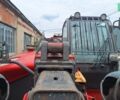 Сірий Тесла Модель 3, об'ємом двигуна 0 л та пробігом 120 тис. км за 17999 $, фото 6 на Automoto.ua