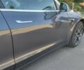 Сірий Тесла Модель 3, об'ємом двигуна 0 л та пробігом 79 тис. км за 16500 $, фото 23 на Automoto.ua