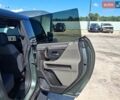 Сірий Тесла Модель 3, об'ємом двигуна 0 л та пробігом 26 тис. км за 8015 $, фото 10 на Automoto.ua