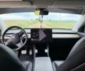 Серый Тесла Модель 3, объемом двигателя 0 л и пробегом 80 тыс. км за 18499 $, фото 12 на Automoto.ua