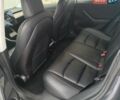 Сірий Тесла Модель 3, об'ємом двигуна 0 л та пробігом 125 тис. км за 16500 $, фото 11 на Automoto.ua