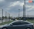 Сірий Тесла Модель 3, об'ємом двигуна 0 л та пробігом 100 тис. км за 19900 $, фото 10 на Automoto.ua