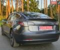 Сірий Тесла Модель 3, об'ємом двигуна 0 л та пробігом 169 тис. км за 17900 $, фото 5 на Automoto.ua