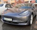 Сірий Тесла Модель 3, об'ємом двигуна 0 л та пробігом 89 тис. км за 20400 $, фото 14 на Automoto.ua