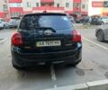 Сірий Тесла Модель 3, об'ємом двигуна 0 л та пробігом 58 тис. км за 8015 $, фото 1 на Automoto.ua