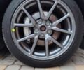 Сірий Тесла Модель 3, об'ємом двигуна 0 л та пробігом 63 тис. км за 20500 $, фото 68 на Automoto.ua