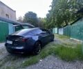 Сірий Тесла Модель 3, об'ємом двигуна 0 л та пробігом 112 тис. км за 17600 $, фото 1 на Automoto.ua