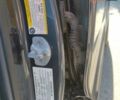 Сірий Тесла Модель 3, об'ємом двигуна 0 л та пробігом 79 тис. км за 16500 $, фото 33 на Automoto.ua