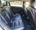 Сірий Тесла Модель 3, об'ємом двигуна 0 л та пробігом 65 тис. км за 9000 $, фото 13 на Automoto.ua