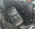 Сірий Тесла Модель 3, об'ємом двигуна 0 л та пробігом 125 тис. км за 16500 $, фото 9 на Automoto.ua