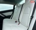 Серый Тесла Модель 3, объемом двигателя 0 л и пробегом 88 тыс. км за 20700 $, фото 17 на Automoto.ua