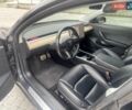 Сірий Тесла Модель 3, об'ємом двигуна 0 л та пробігом 157 тис. км за 19000 $, фото 11 на Automoto.ua
