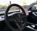Сірий Тесла Модель 3, об'ємом двигуна 0 л та пробігом 106 тис. км за 21000 $, фото 4 на Automoto.ua