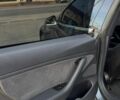 Серый Тесла Модель 3, объемом двигателя 0 л и пробегом 150 тыс. км за 17300 $, фото 10 на Automoto.ua
