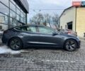Серый Тесла Модель 3, объемом двигателя 0 л и пробегом 88 тыс. км за 22900 $, фото 7 на Automoto.ua