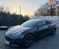 Сірий Тесла Модель 3, об'ємом двигуна 0 л та пробігом 404 тис. км за 10900 $, фото 6 на Automoto.ua