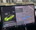 Сірий Тесла Модель 3, об'ємом двигуна 0 л та пробігом 139 тис. км за 319 $, фото 3 на Automoto.ua