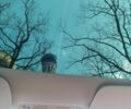 Сірий Тесла Модель 3, об'ємом двигуна 0 л та пробігом 98 тис. км за 23000 $, фото 8 на Automoto.ua