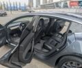Серый Тесла Модель 3, объемом двигателя 0 л и пробегом 88 тыс. км за 17900 $, фото 15 на Automoto.ua