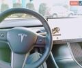 Сірий Тесла Модель 3, об'ємом двигуна 0 л та пробігом 98 тис. км за 23000 $, фото 9 на Automoto.ua
