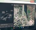 Серый Тесла Модель 3, объемом двигателя 0 л и пробегом 142 тыс. км за 16900 $, фото 14 на Automoto.ua