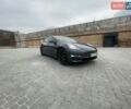 Сірий Тесла Модель 3, об'ємом двигуна 0 л та пробігом 171 тис. км за 18500 $, фото 2 на Automoto.ua