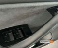 Сірий Тесла Модель 3, об'ємом двигуна 75 л та пробігом 42 тис. км за 21550 $, фото 11 на Automoto.ua