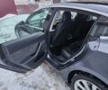 Серый Тесла Модель 3, объемом двигателя 0 л и пробегом 108 тыс. км за 15000 $, фото 7 на Automoto.ua